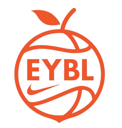 EYBL Peach Jam